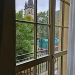 H24 Parkhotel 3* Thale