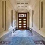 Otel H24 Parkhotel Thale