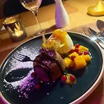 Otel H24 Parkhotel 3*