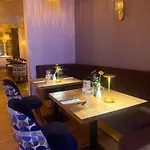 H24 Parkhotel 3*