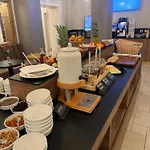 فندق H24 Parkhotel