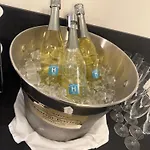 H24 Parkhotel
