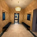 H24 Parkhotel فندق 3*