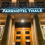 H24 Parkhotel ثال