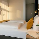 H24 Parkhotel 3* ثال