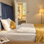 فندق H24 Parkhotel