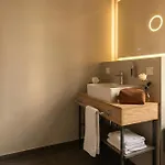 H24 Parkhotel Otel Thale