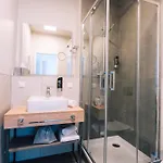 H24 Parkhotel 3*