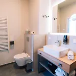 H24 Parkhotel 3* Thale