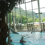 H24 Parkhotel Hotel 3*