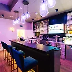 H24 Parkhotel Thale