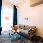 H24 Parkhotel Hotel Thale