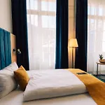 H24 Parkhotel Hotel Thale