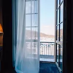 Hotel H24 Parkhotel Thale