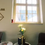 Hotel H24 Parkhotel