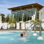 Hotel H24 Parkhotel 3*