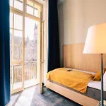 H24 Parkhotel Thale