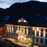 H24 Parkhotel Hotel 3*
