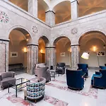 H24 Parkhotel 3* Thale