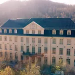 Hotel H24 Parkhotel 3*