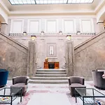 H24 Parkhotel Thale