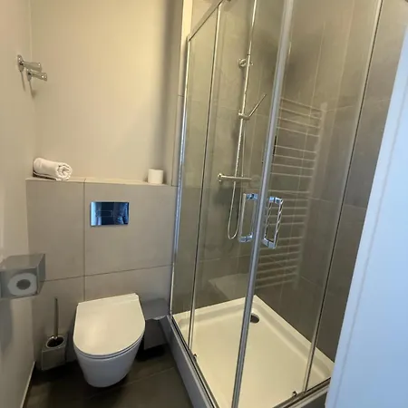 H24 Parkhotel ホテル ターレ