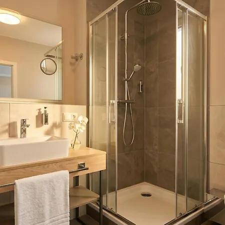 H24 Parkhotel