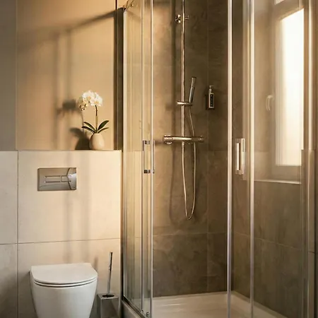 H24 Parkhotel