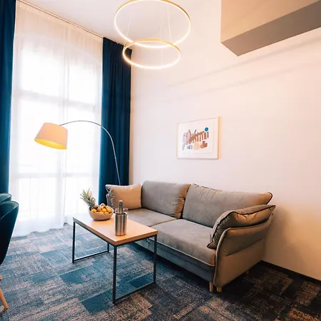 H24 Parkhotel Hotel Thale
