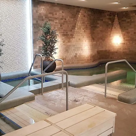 H24 Parkhotel Hotel