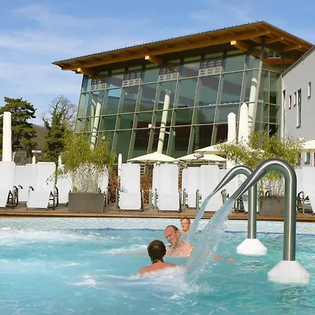Hotel H24 Parkhotel 3*