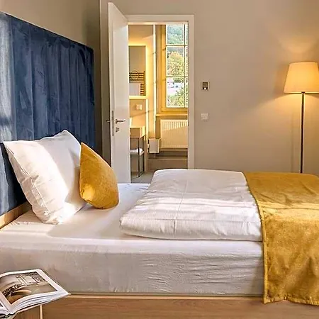 Hotel H24 Parkhotel 3*