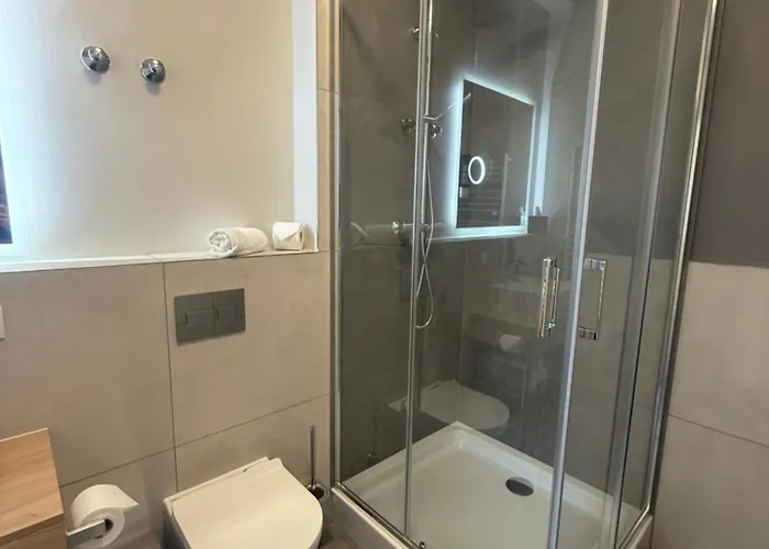 Hotel H24 Parkhotel *