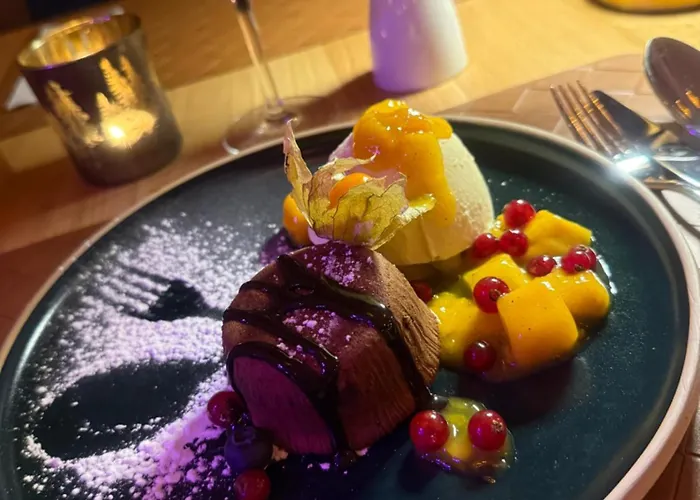 فندق H24 Parkhotel 3*